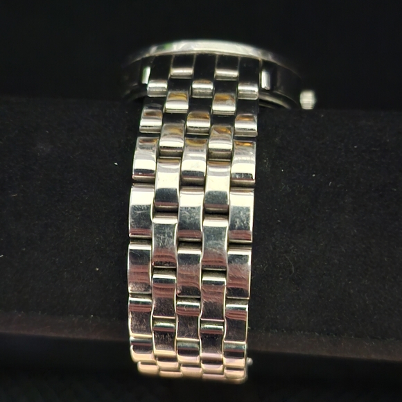 Michael Kors Watch - Picture 2 of 3